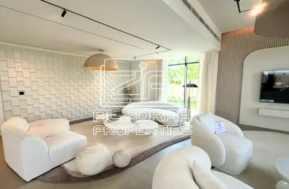 Townhouse - 4 Bedrooms - 4 Bathrooms for sale in Hayyan - Sharjah