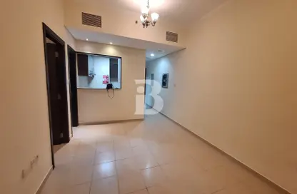 شقة - غرفة نوم - 1 حمام للايجار في 28 مزايا - كيو بوينت - ليوان - دبي لاند - دبي