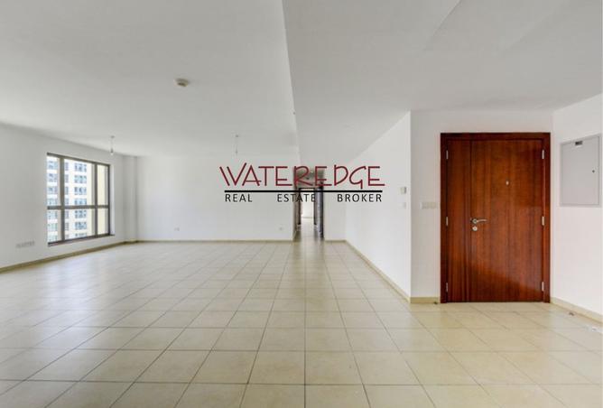 15427191 - Property Main Image