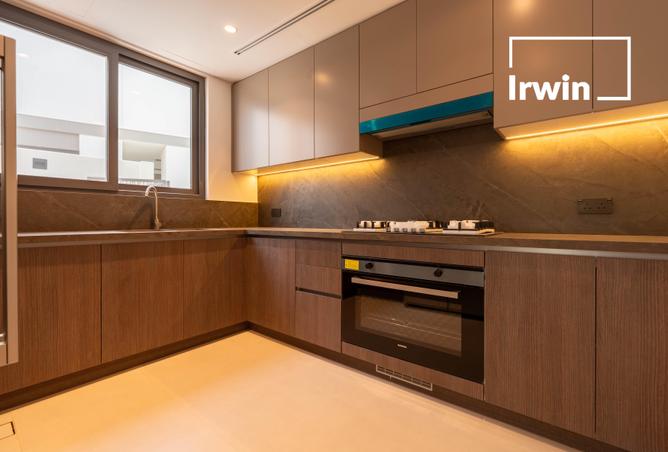 16064032 - صورة العقار 3