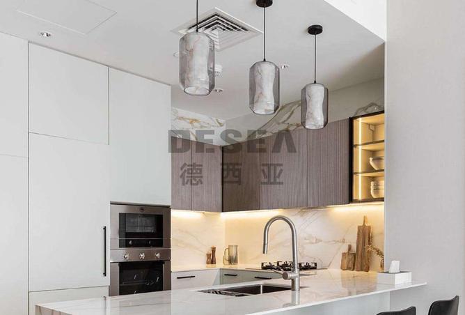 15670900 - صورة العقار 3