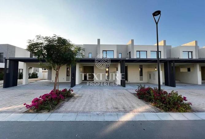 15817091 - الصورة الرئيسية للعقار