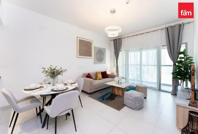 15993358 - الصورة الرئيسية للعقار