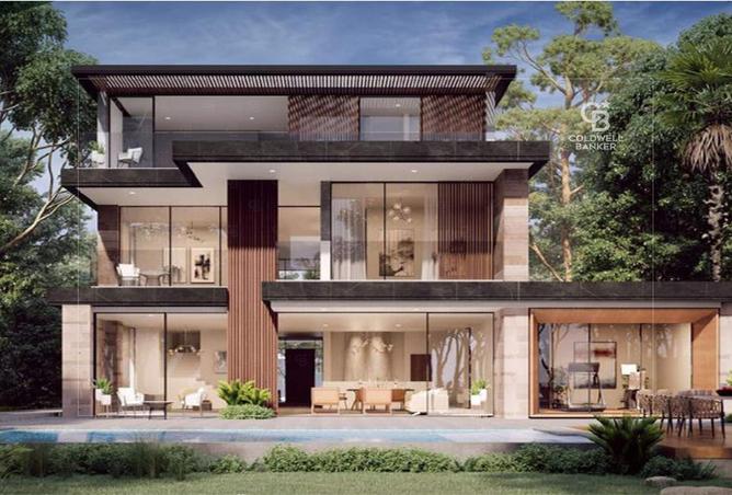 15495219 - صورة العقار 2