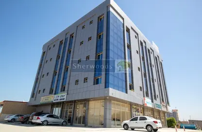 Office Space - Studio - 1 Bathroom for sale in Al Qusaidat - Ras Al Khaimah