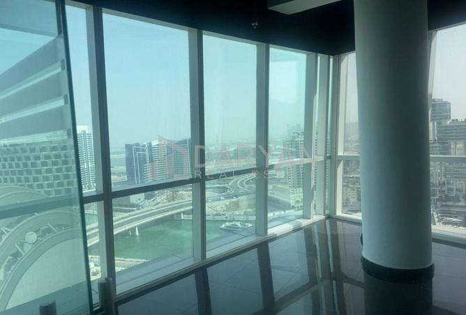 15676997 - صورة العقار 3