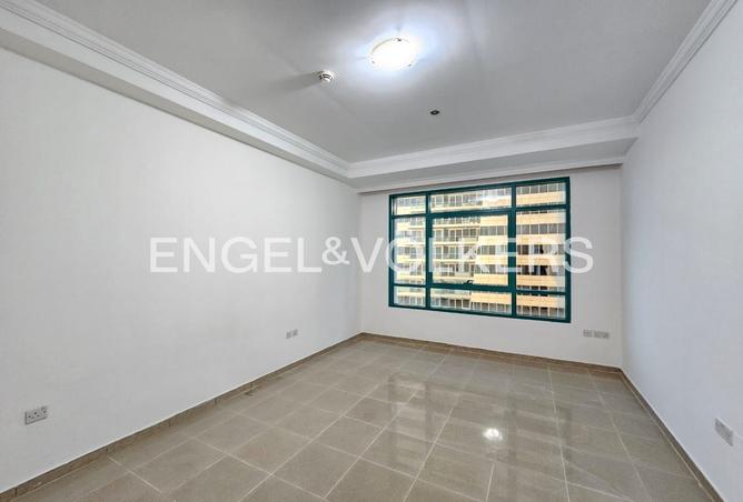 15754357 - Property Image 2