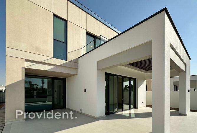 15324652 - Property Image 3