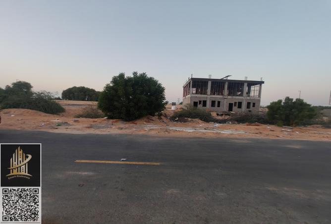 15248617 - صورة العقار 2