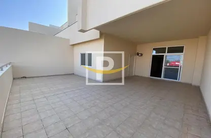 Apartment - 2 Bedrooms - 2 Bathrooms for sale in Foxhill 5 - Foxhill - Motor City - Dubai