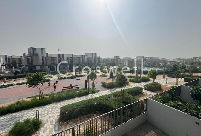 15872448 - الصورة الرئيسية للعقار