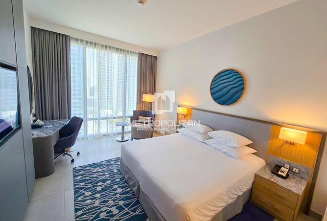 15519282 - Property Image 2