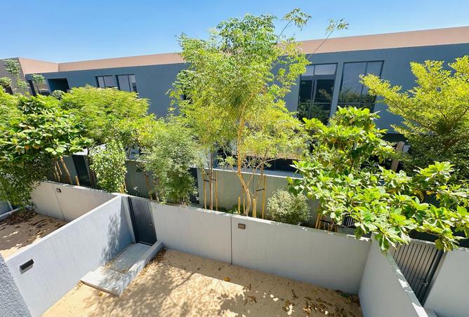 15283944 - Property Image 2