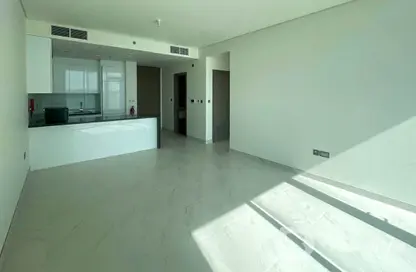 Apartment - 1 Bedroom - 2 Bathrooms for rent in Residences 8 - District One - Mohammed Bin Rashid City - Dubai