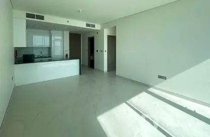 Apartment - 1 Bedroom - 2 Bathrooms for rent in Residences 8 - District One - Mohammed Bin Rashid City - Dubai