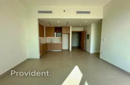 شقة - غرفة نوم - 1 حمام للايجار في بارك هورايزون - دبي هيلز استيت - دبي