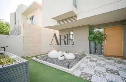 Villa - 5 Bedrooms - 6 Bathrooms for sale in Al Yasmeen - Al Zahia - Muwaileh Commercial - Sharjah Villa - 5 Bedrooms - 6 Bathrooms for sale in Al Yasmeen - Al Zahia - Muwaileh Commercial - Sharjah