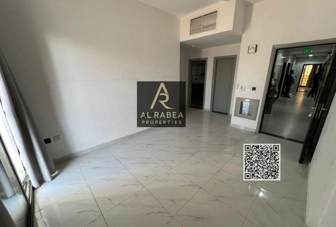 16002105 - Property Image 3