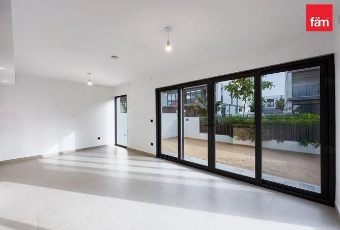 15584619 - صورة العقار 2