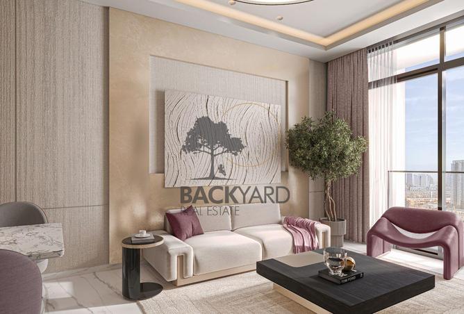 15299045 - Property Image 2