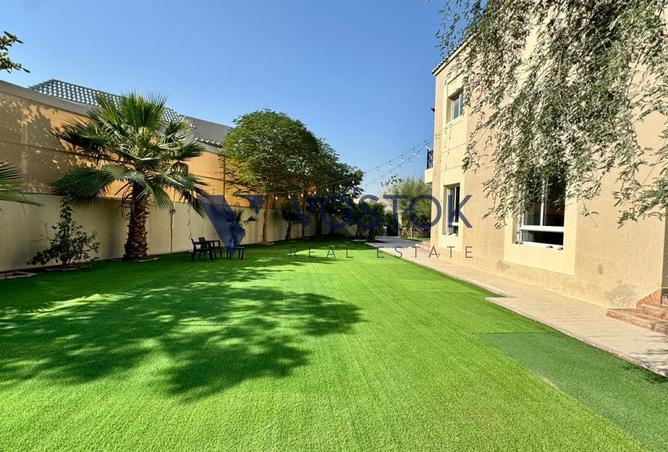 16077430 - صورة العقار 2