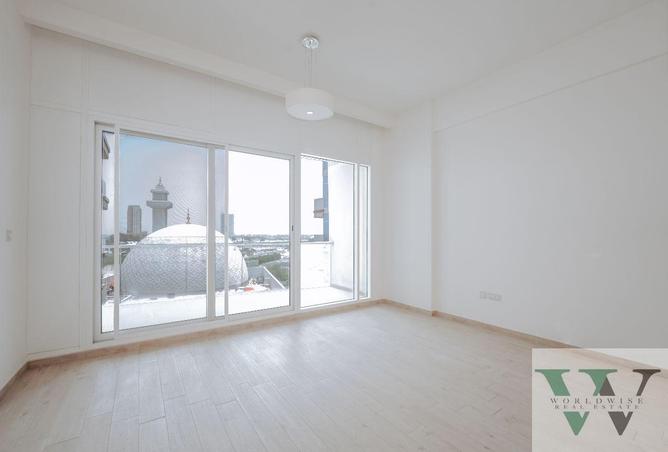 15379940 - صورة العقار 3