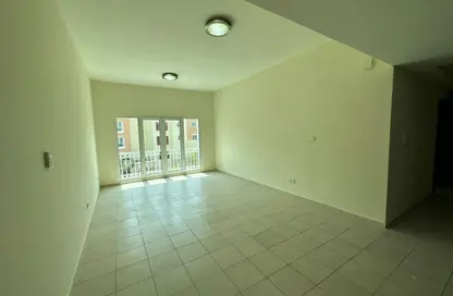Apartment - 1 Bedroom - 1 Bathroom for rent in Med 70 - Mediterranean Cluster - Discovery Gardens - Dubai