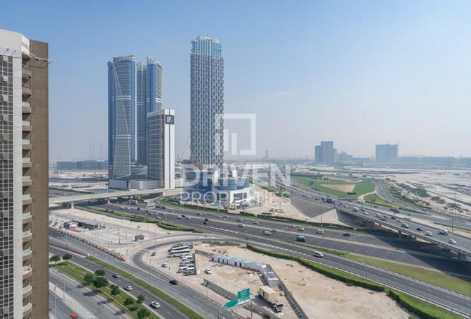 15328602 - Property Image 3