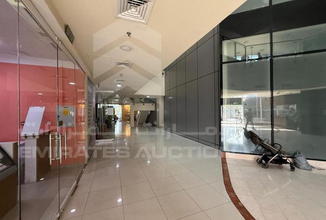 15868403 - صورة العقار 3