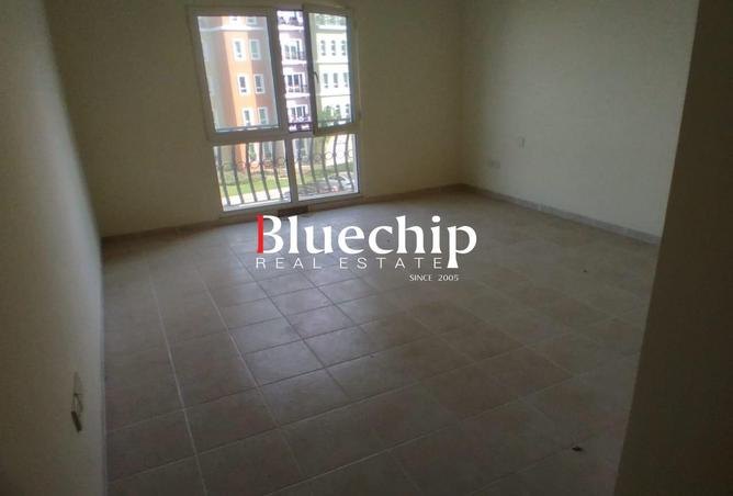 15624543 - Property Image 3