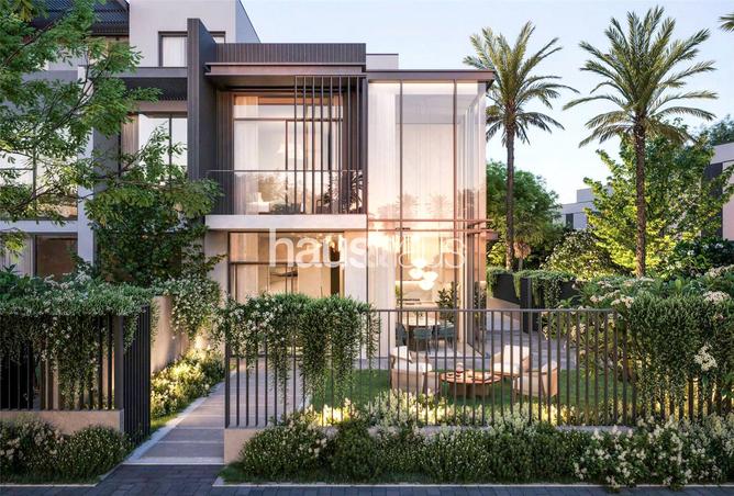 15753845 - Property Image 2