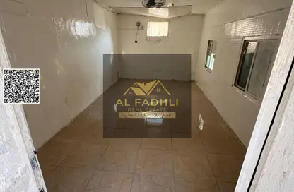 Villa - 7+ Bedrooms - 7 Bathrooms for rent in Orient Tower 1 - Orient Towers - Al Bustan - Ajman