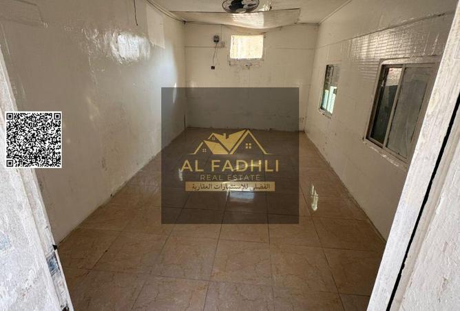 15525095 - Property Main Image