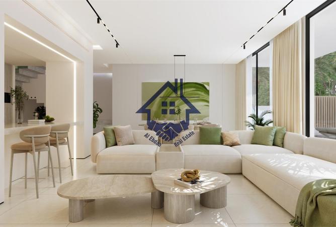 15672884 - صورة العقار 3