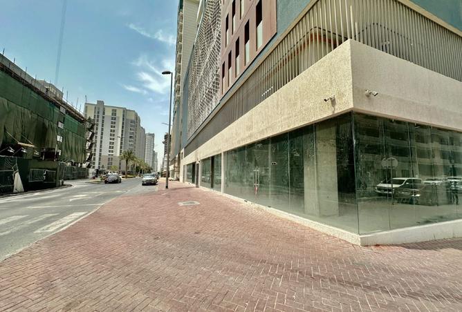 15140587 - Property Image 2
