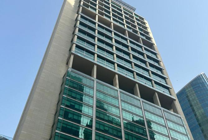 15950913 - Property Image 3