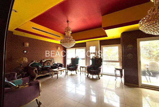 15040041 - Property Image 3