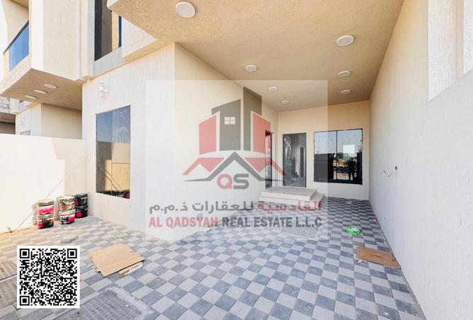 14652318 - صورة العقار 3