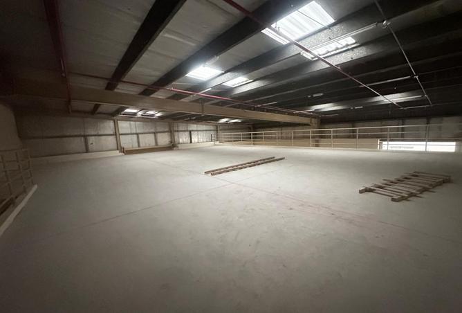 16033948 - Property Image 3