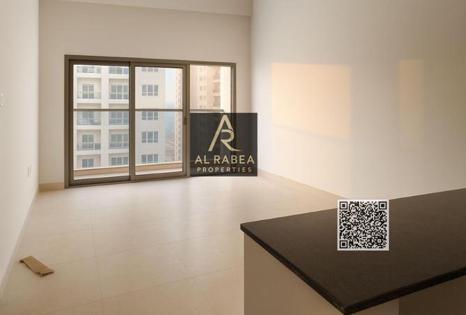 15732244 - Property Image 2