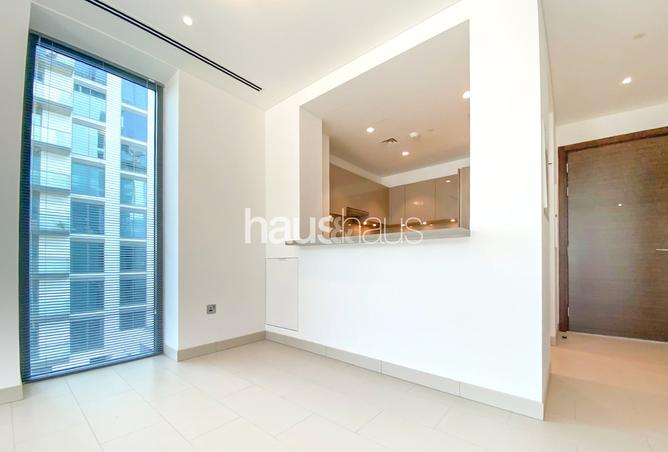 15250546 - صورة العقار 2