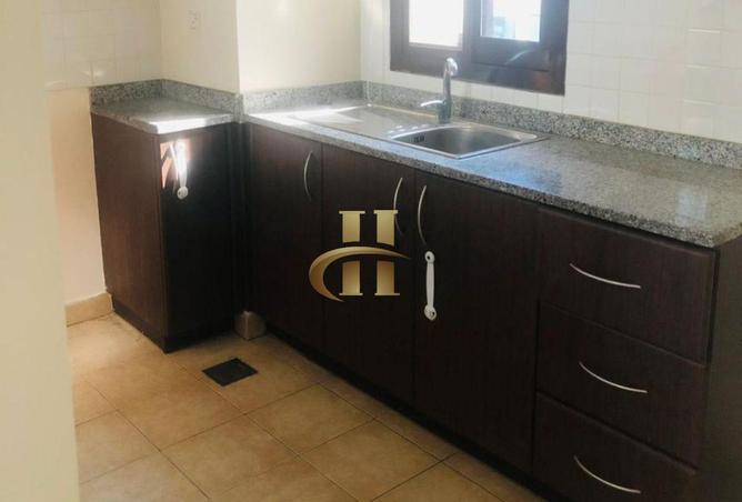 15999072 - Property Image 3