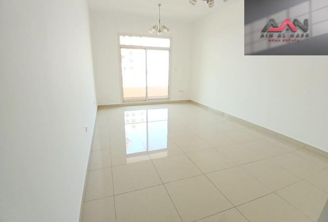 15619479 - صورة العقار 2