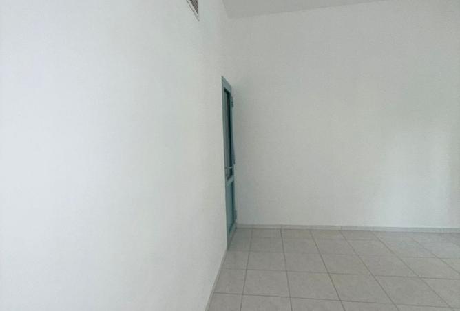 15590651 - صورة العقار 3