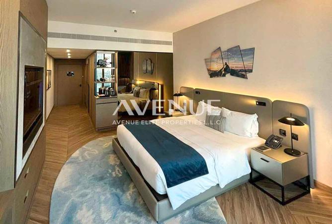 15169967 - Property Image 2