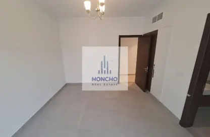 Apartment - 2 Bedrooms - 3 Bathrooms for rent in Kay 1 Building - Al Satwa - Dubai