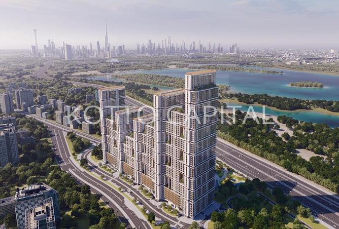 13431322 - Property Main Image