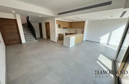 Townhouse - 3 Bedrooms - 4 Bathrooms for rent in La Violeta 1 - Villanova - Dubai Land - Dubai
