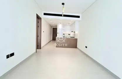 Apartment - 1 Bedroom - 2 Bathrooms for rent in Binghatti Galaxy Tower A - Binghatti Galaxy - Jumeirah Village Circle - Dubai