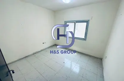 شقة - غرفة نوم - 1 حمام للايجار في طريق فاير ستاشن - مويلح - الشارقة